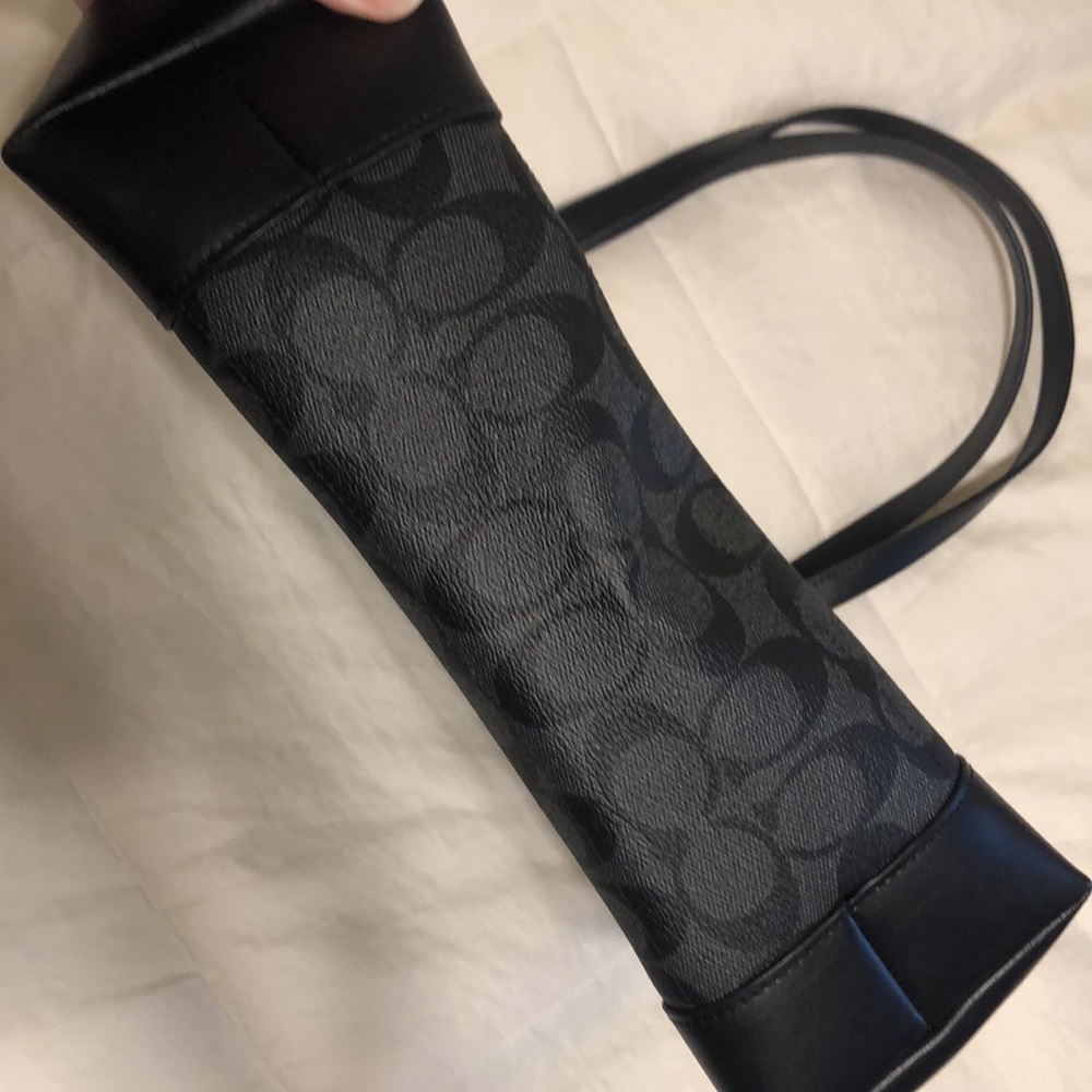 💥 LOWEST PRICE* - Picture 8 of 11